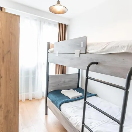 Stylish 2br Near Vialand Mall With Nespresso * イスタンブール